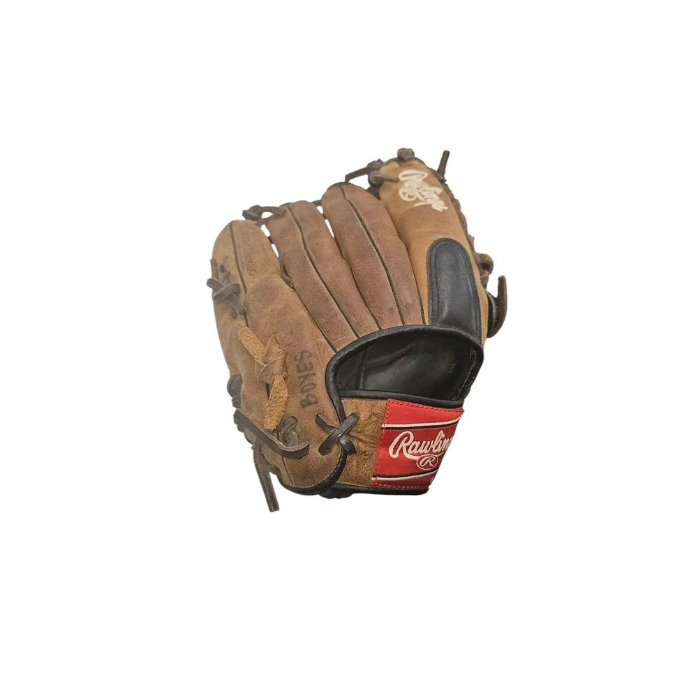 Rawlings Premium Series D120PTB 12